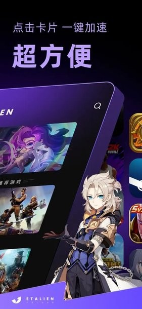 皇冠新体育app手机版讲解
